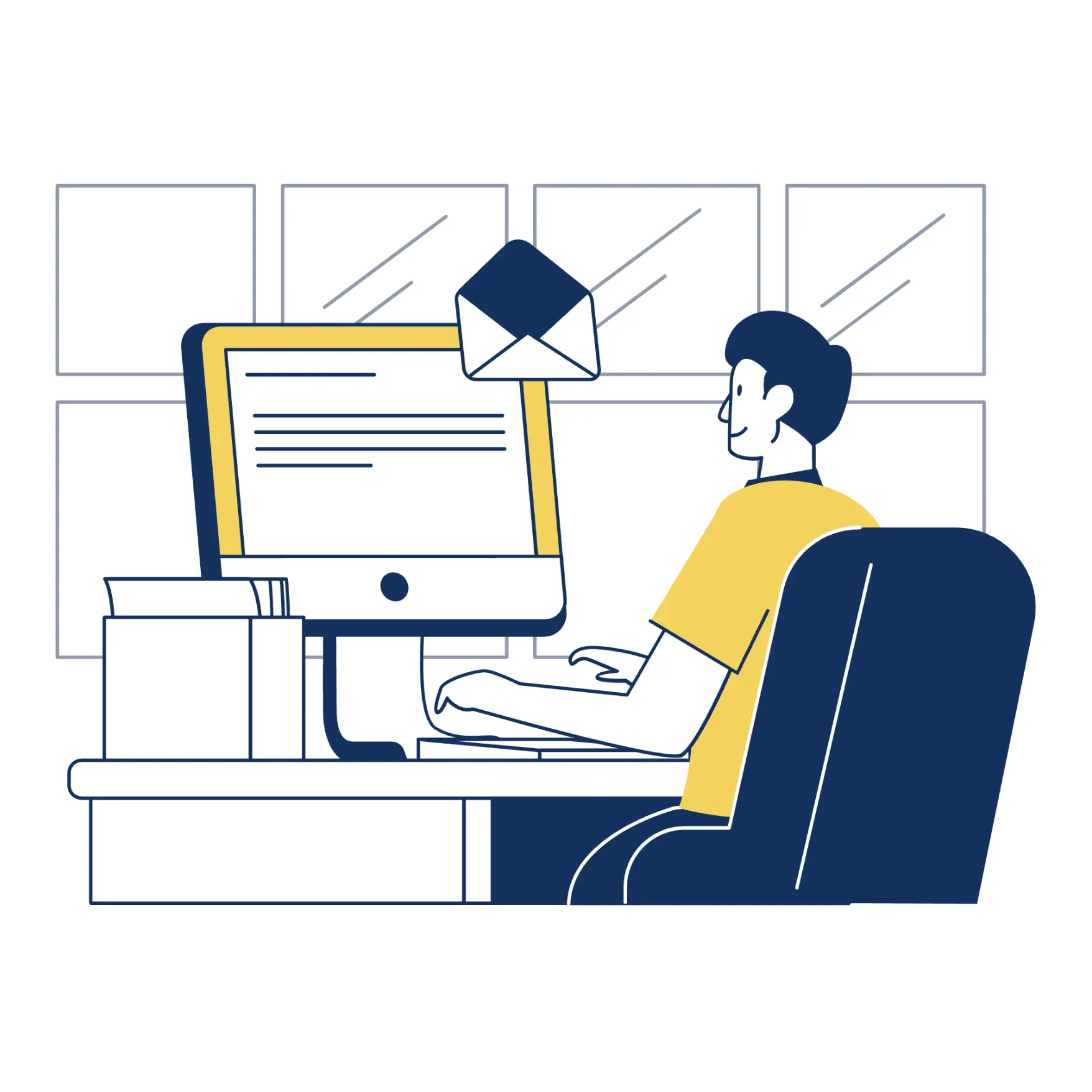 IT Support